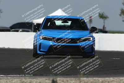 media/Apr-12-2025-Doghouse Garage (Sat) [[1d917ba261]]/Advance/Turn1/